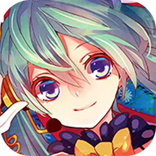 幻灵战歌官方版