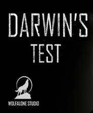 达尔文试验Darwin's Test官方版