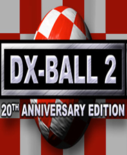 打砖块2二十周年纪念版