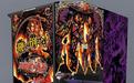 mame0.126历史信息文件history