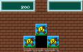 MAME Cheat v0.129u5 v11最新作弊文件