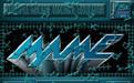 MAME PLUS中文历史文件20091017
