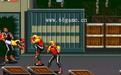 mame0.135历史信息文件history.dat