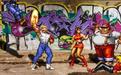 mame0.148u4街机信息文件history.dat