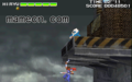 mame0.149街机信息文件history.dat