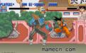 MAME PLUS用中文出招表文件command 2013.8.20