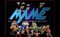 mame0.150街机历史文件history.dat