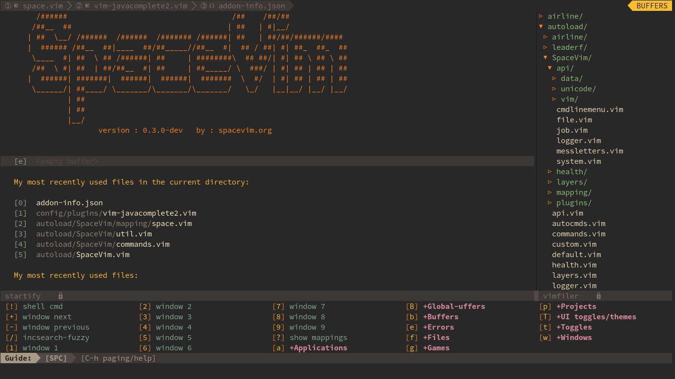 MAME PLUS用中文出招表文件command 2014.2.23