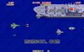 最新街机mame0.160历史文件history.dat