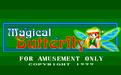 mame0.167最新街机历史文件history.dat