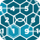 数字迷宫最新版