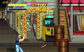 MAME0.185用BIOS文件共475个