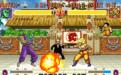 MAME0.186用history.zip文件最新街机历史文件