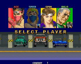 最新MAME0.191街机模拟器发布下载