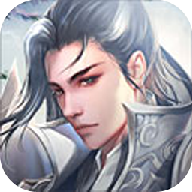 天剑决官方版