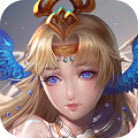 玛雅奇迹畅玩版