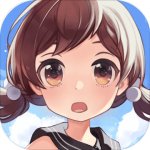 小森生活官方最新版