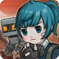 活下去末日世界安卓版