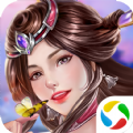 梦回仙域之兽鲲正式版