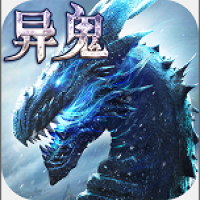 永恒大陆天使荣耀安卓版