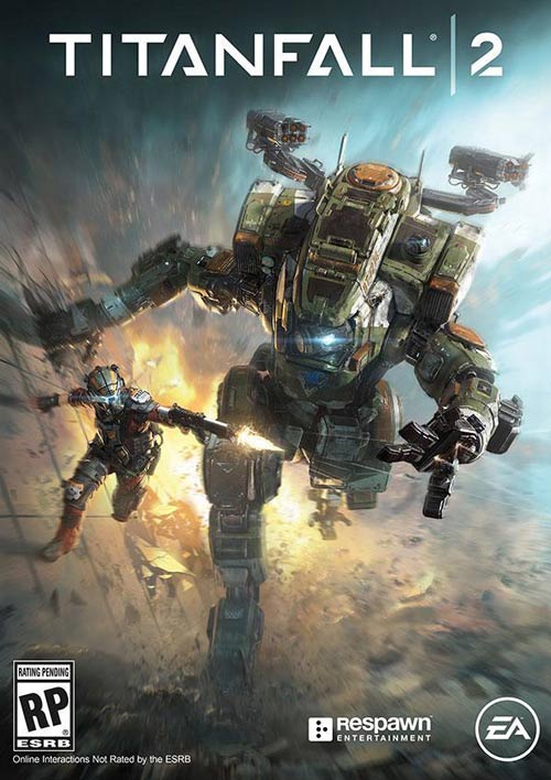 Apex英雄ios最新版