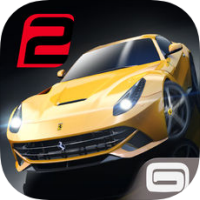 GT Racing 2真实赛车官方版