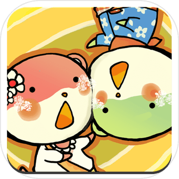 双人对决:Duel Otters官方正版