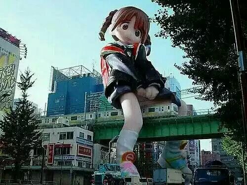 女生爱玩的单机游戏