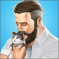 动物医院正式版