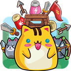 空闲防御官方版