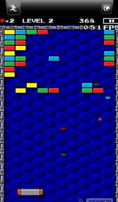 Neogeo休闲游戏14合1+模拟器