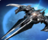 星河帝国之银河战舰最新版