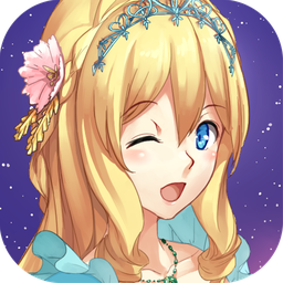 不死之身灰姑娘underella中文版