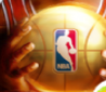 最强NBA内测版