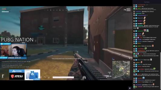 短短几天Shroud已经杀了上千人了！击杀集锦 Apex 英雄