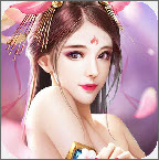 老婆不让玩手游版