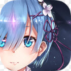 COS热血次元手游版