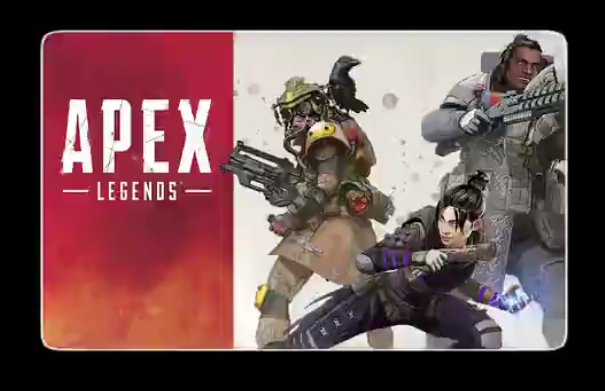 【Apex英雄】最强辅助-班加罗尔教学！新手推荐英雄！