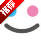 脑点子正式版
