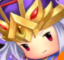 传奇演义九游版