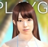 playgirls手机版