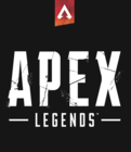 Apex英雄官方正版辅助工具v2.1
