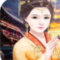 记情成卷闪艺最新版