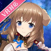 妃十三学园官方版