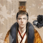 皇帝成长计划2h5手机版V1.5