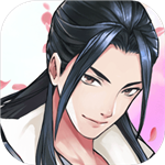 锦瑟长安畅玩版