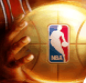 最强NBA破解版