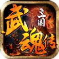三国武魂传官方版