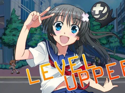 超电磁炮