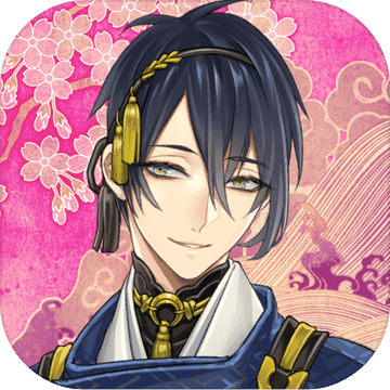 刀剑乱舞-ONLINE官网版